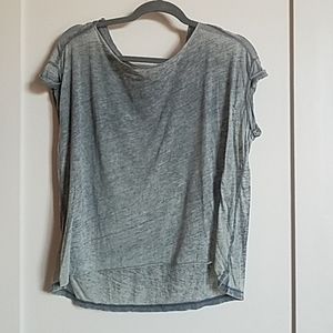 All Saints Tee